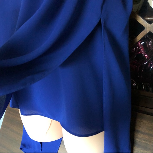 Bianca Nygard Tank top - Picture 3 of 9